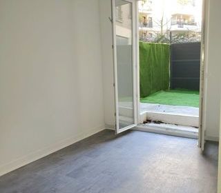  Appartement � vendre 2 pi�ces 43 m�