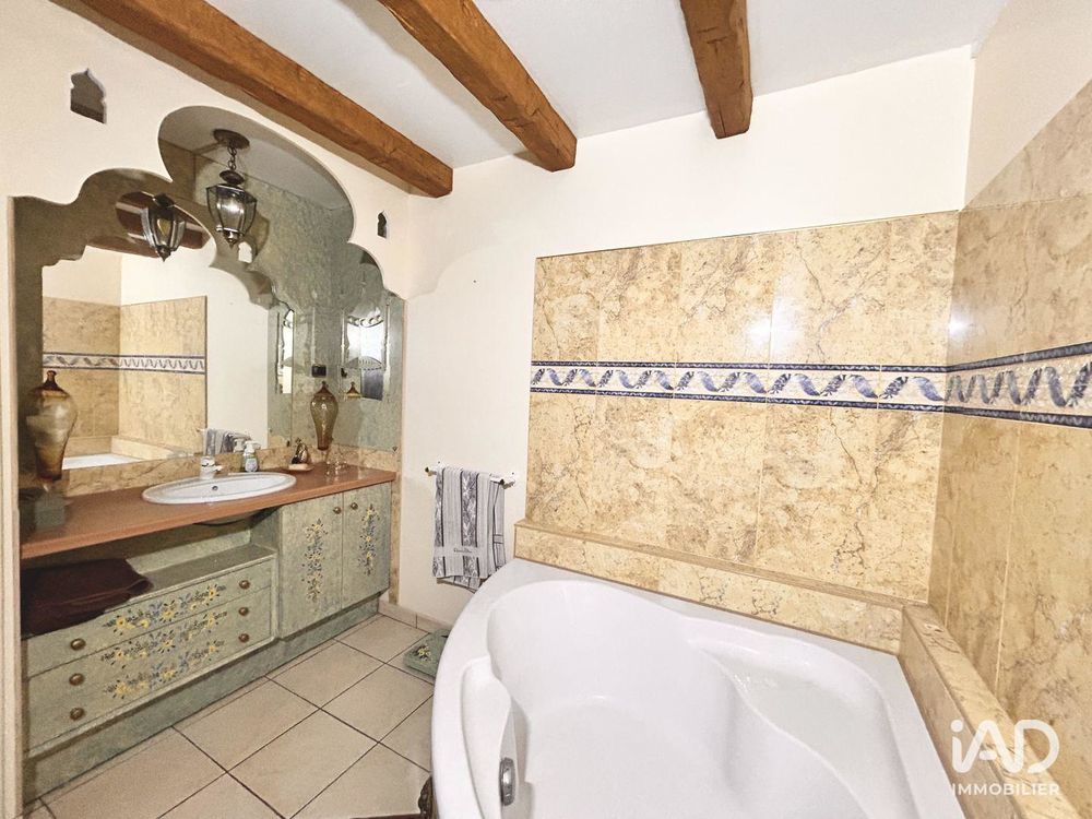 � vendre  Maison Viry-Ch�tillon (91170)