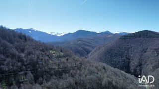  Maison � vendre 5 pi�ces 96 m�