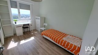  Appartement � louer 1 pi�ce 9 m�