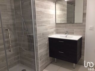  Appartement � vendre 2 pi�ces 48 m�