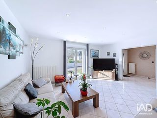  Maison � vendre 6 pi�ces 132 m�