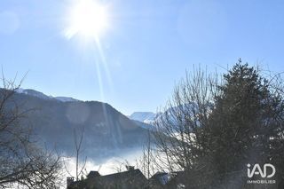  Appartement � vendre 2 pi�ces 48 m�