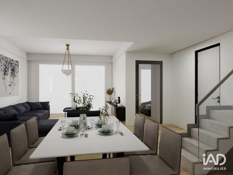   Vente Maison/villa 5 pi�ces Maison - 5 pi�ce(s) - 117 m�