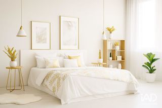  Appartement � vendre 4 pi�ces 82 m�