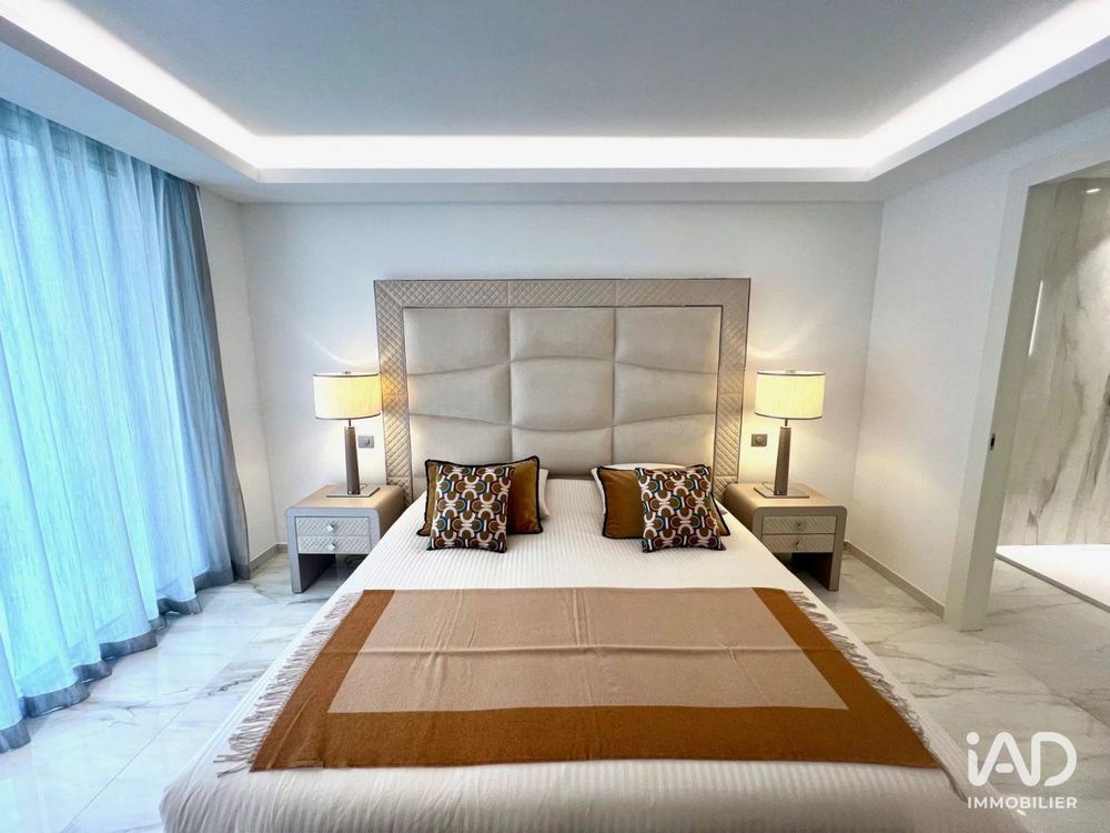 � vendre  Appartement Cannes (06400)