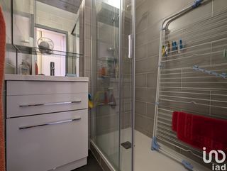  Appartement � vendre 2 pi�ces 28 m�