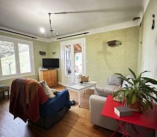  Maison � vendre 7 pi�ces 145 m�