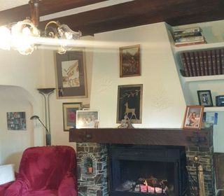  Maison � vendre 11 pi�ces 335 m�