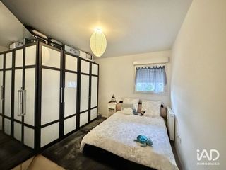  Appartement � vendre 3 pi�ces 63 m�