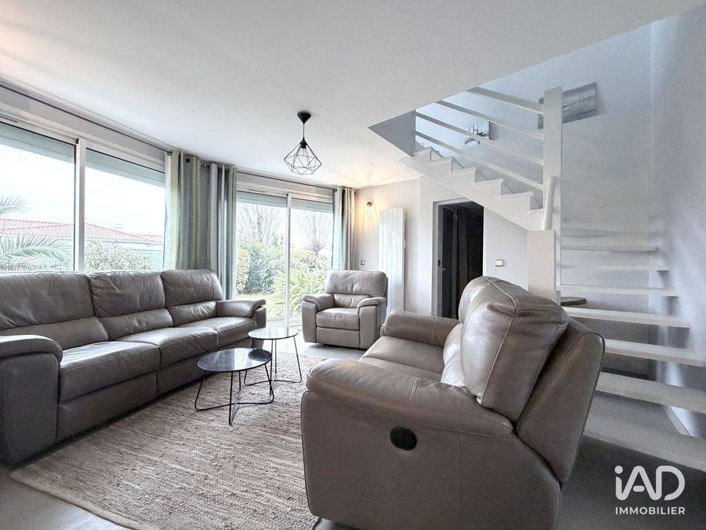 � vendre  Maison La Teste-de-Buch (33260)