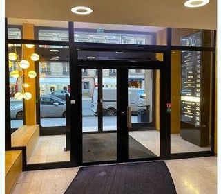  Parking / Garage � louer 10 m�