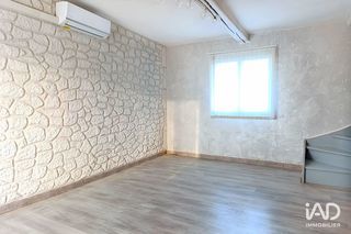  Maison � vendre 6 pi�ces 150 m�