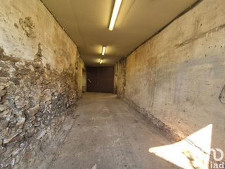  Loft � vendre 175 m�