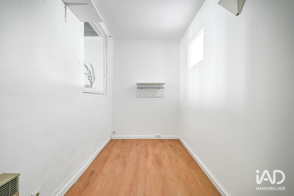 � vendre  Appartement Paris 6