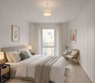  Appartement � vendre 2 pi�ces 38 m�