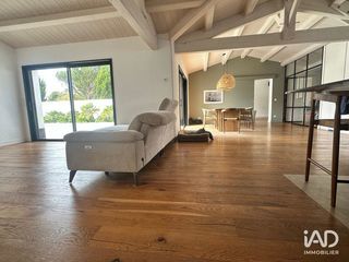  Maison � vendre 4 pi�ces 156 m�