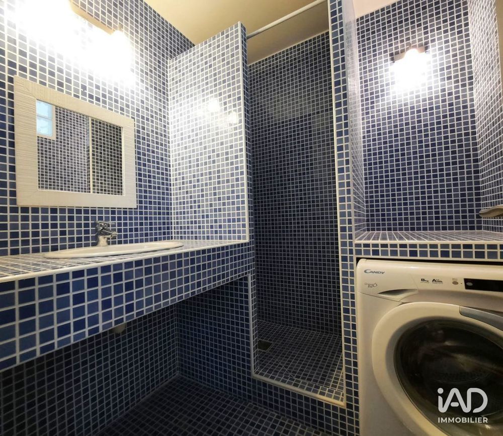 � vendre  Maison Le Grau-du-Roi (30240)