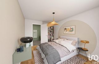  Maison � vendre 5 pi�ces 115 m�