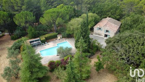   Vente Maison/villa 7 pi�ces Maison - 7 pi�ce(s) - 220 m�