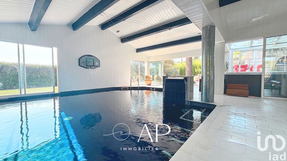 � vendre  Maison Cotignac (83570)