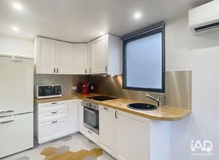  Maison � vendre 2 pi�ces 53 m�