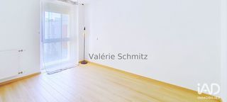  Appartement � vendre 2 pi�ces 40 m�