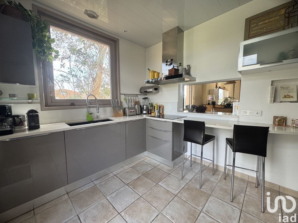 � vendre  Maison Pornic (44210)