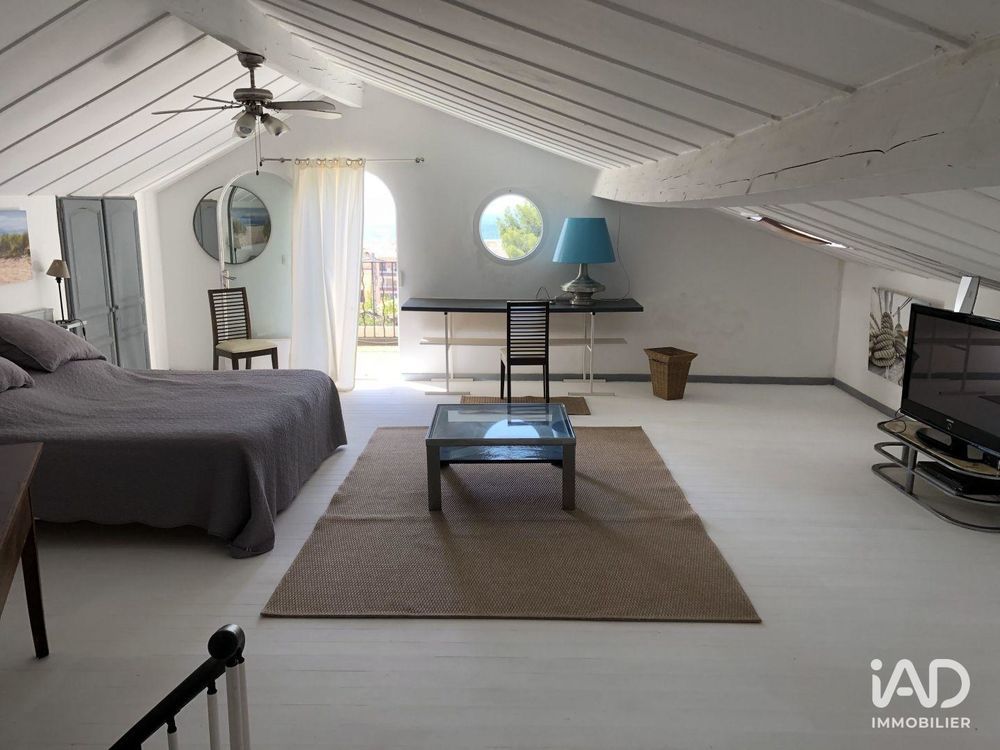 � vendre  Maison Bandol (83150)