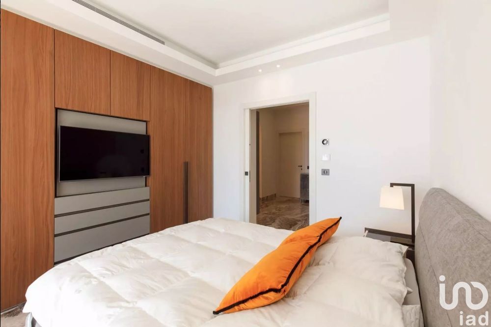 � vendre  Appartement Cannes (06400)