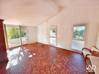  Maison � vendre 7 pi�ces 169 m�