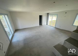  Maison � vendre 4 pi�ces 140 m�