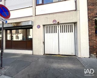  Parking / Garage � louer 20 m�