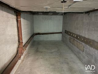  Parking / Garage � louer 12 m�
