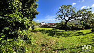  Terrain � vendre 1013 m�