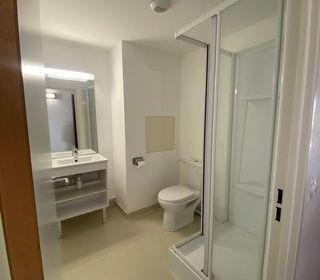  Appartement � vendre 1 pi�ce 19 m�