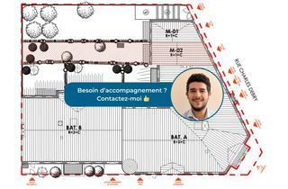  Maison � vendre 6 pi�ces 169 m�