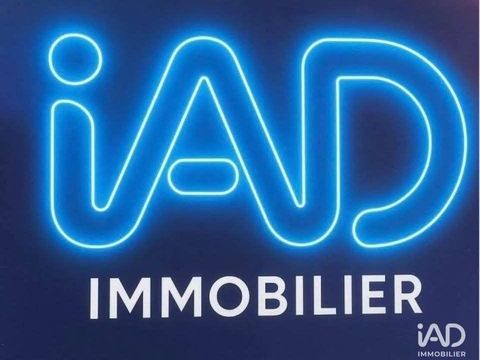 Vente Murs commerciaux 171 m&sup2; 1390000 92150 Suresnes