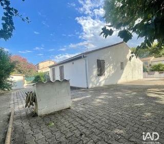  Maison � vendre 3 pi�ces 76 m�