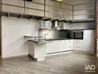  Appartement � louer 2 pi�ces 70 m�