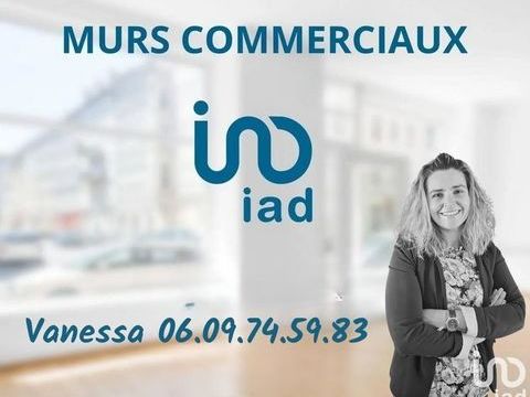 Vente Local d'activit&eacute;s 1 500 m&sup2; 2499000 83480 Puget-sur-argens