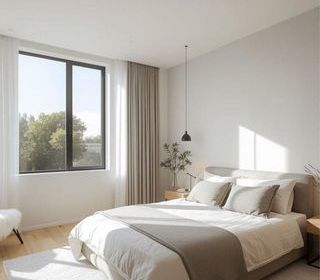  Appartement � vendre 2 pi�ces 39 m�