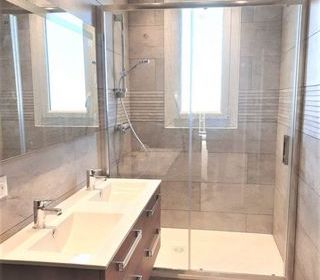  Appartement � vendre 3 pi�ces 61 m�