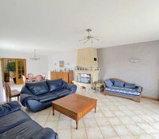  Maison � vendre 5 pi�ces 199 m�