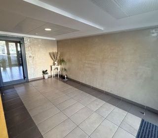  Appartement � vendre 2 pi�ces 35 m�