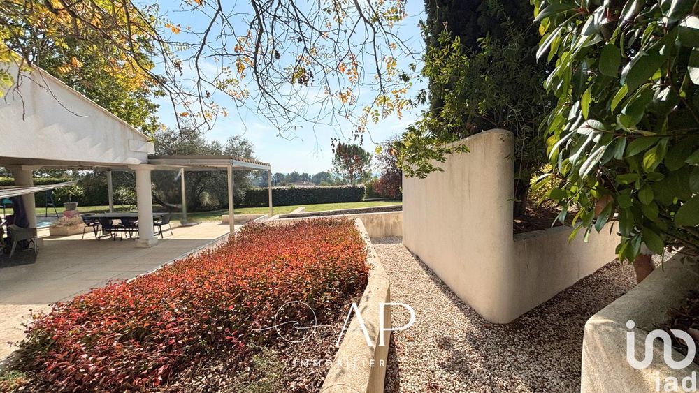 � vendre  Maison Cotignac (83570)