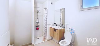  Appartement � vendre 2 pi�ces 42 m�