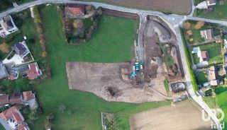  Appartement � vendre 3 pi�ces 65 m�