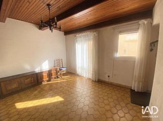  Appartement � vendre 3 pi�ces 55 m�