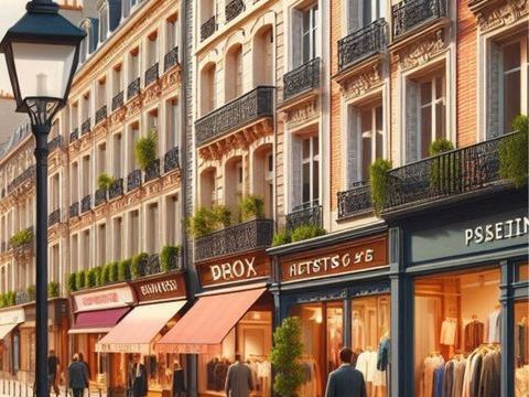 Vente Restauration rapide 100 m&sup2; 230000 80400 Brouchy